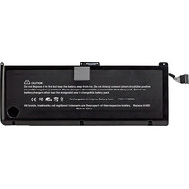 Συμβατή Μπαταρία A1309 Για Apple Macbook Pro 17" (2009) A1297 13000mAh