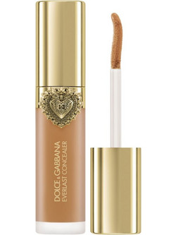 Dolce & Gabbana Flawless Everlast 27 Liquid Concealer 11ml