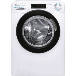 Candy CO4 1265TWBE/1-S Πλυντήριο Ρούχων 6kg 1200 Στροφών