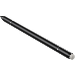 HOCO GM111 COOL DYNAMIC SERIES PEN, 3 ΣΕ 1, UNIVERSAL, ΜΑΥΡΟ