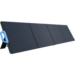 BLUETTI Portable Solar Panel 200W PV200