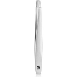 Zwilling Twinox τσιμπίδα 9 εκ