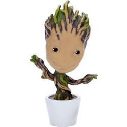 Jada Marvel Groot Μεταλλική Φιγούρα 253221015