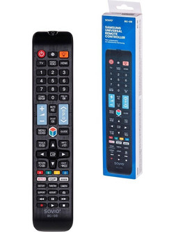SAVIO RC-09 (Samsung)