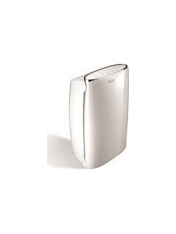 Argo Platinum 21 Αφυγραντήρας με Ιονιστή 21lt