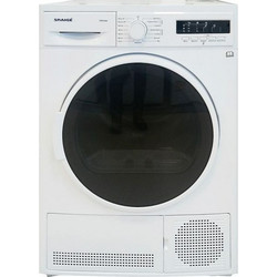 Snaige STD-7GW Στεγνωτήριο Ρούχων