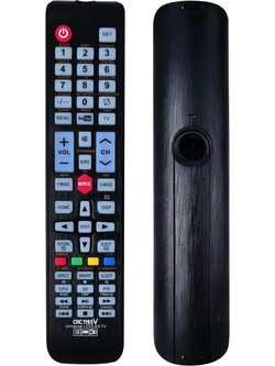 CRC1195V
