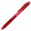 Pentel Energel Στυλό Gel 0.5mm Κόκκινο