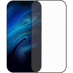 Redshield Full Face Glass iPhone 17 Pro Προστατευτικό Οθόνης
