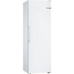 Bosch GSN36VWFP Όρθιος Καταψύκτης 242lt No Frost
