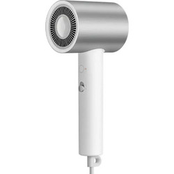 Xiaomi Mi Water H500 Πιστολάκι Μαλλιών Ionic 1600W