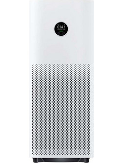 Xiaomi Mi Air Purifier Pro