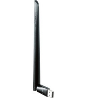 USB Adapters Δικτύου D-Link