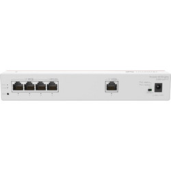 HUAWEI eKitEngine Gateway S380-L4P1T