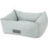 Scruffs Seattle Box Καναπές Κρεβάτι Σκύλου Πράσινο Mint 60x50cm