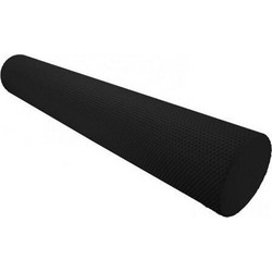 Κύλινδρος Ισορροπίας Foam Roller Φ15x90cm Mijo Κωδ. 80503