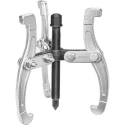 ΕΞΟΛΚΕΑΣ 3 ΣΙΑΓΟΝΩΝ 6" JADEVER JDGP3A06