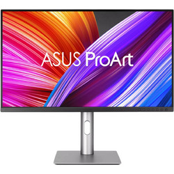 Asus PA329CRV IPS HDR Monitor 31.5" 3840x2160 4K UHD 60Hz 5ms