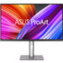 Asus PA329CRV IPS HDR Monitor 31.5" 3840x2160 4K UHD 60Hz 5ms