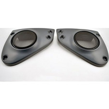 Πάνελ ηχείων Smart Fortwo 165mm