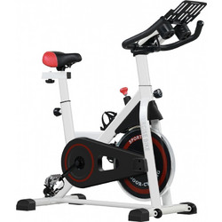 HOMCOM A90-146V01 Ποδήλατο Spinning