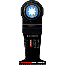 BOSCH PAIZ 45 AIT EXPERT METAL MAX ΛΑΜΑ ΠΟΛΥΕΡΓΑΛΕΙΟΥ 45 mm 2608900021
