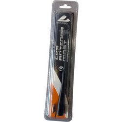 ΚΕΡΑΙΑ AUTOMAX ΜΑΥΡΗ 16CM