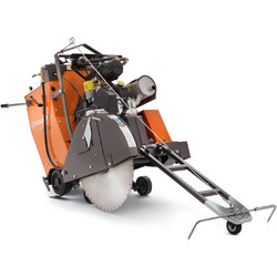 Husqvarna FS3500G 967621306