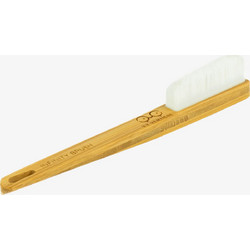 Y&Y Vertical Βουρτσάκι Infinity Brush Small