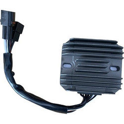 ΑΝΟΡΘΩΤΗΣ SUZ GSXR600/ 750/ 1000 06-07/ DL650 04-12 7Κ MTX