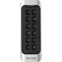 Hikvision DS-K1107AEK Access Control για Πρόσβαση με Κάρτα