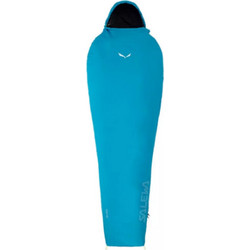 Salewa Micro II 800 Blue