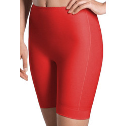 Σορτς Hanro ΣΟΡΤΣ Short Pant 071953-0367 Γυναικείο