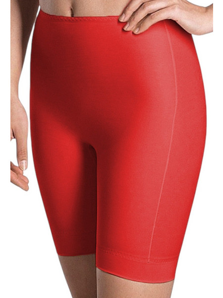 Σορτς Hanro ΣΟΡΤΣ Short Pant 071953-0367 Γυναικείο