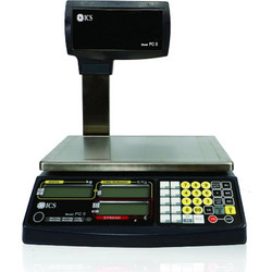 ICS PC5
