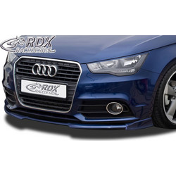 ΦΡΥΔΑΚΙΑ ΦΑΝΑΡΙΩΝ ΓΙΑ AUDI A1 + SPORTBACK