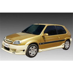 ΜAΣΠΙΕ ΓΙΑ CITROEN SAXO VTS (ΖΕΥΓΟΣ) ΠΛAΣΤΙΚΟ MOTORDROME