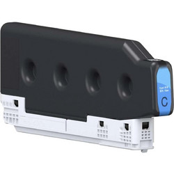 Epson AM-C4000 Cyan Μελάνι Εκτυπωτή Inkjet