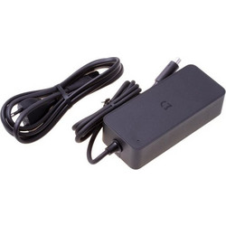 ORIGINAL ΦΟΡΤΙΣΤΗΣ ΓΙΑ ΤΑ ΗΛΕΚΤΡΙΚΑ ΠΑΤΙΝΙΑ XIAOMI M365, ESSENTIAL, 1S, PRO/2
