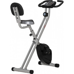 HOMCOM A90-192GY