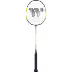 Ρακέτα Badminton Wish Alumtec 308 Αλουμινίου 42089