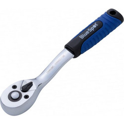 CR-V Bluespot 3/8"