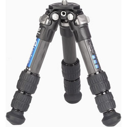 Leofoto Carbon LS223C Ranger