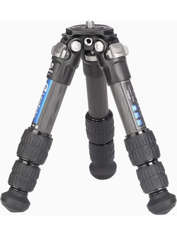 Leofoto Carbon LS223C Ranger