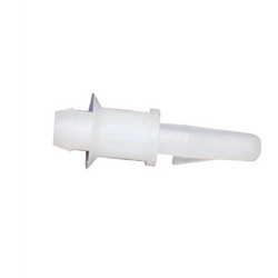 Αποστάτης Βάσης Αισθητήρα T/RH για Davis VP2 24h Fan Aspirated