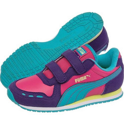 Puma Cabana Racer SL V 351980-26
