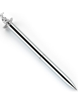 Harry Potter Sorting Hat Metallic Pen