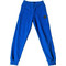 Joyce Παντελόνι Φόρμας 13981 Royal Blue Joyce Παντελόνι Φόρμας 13981 Royal Blue