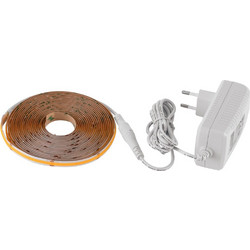 Ταινία Led Eglo 900575 COB STRIPE Λευκό (White) 3000K