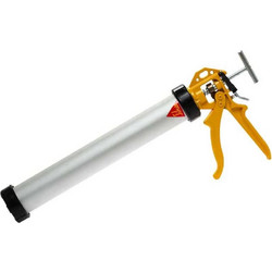 Πιστόλι εφαρμογής H5AC COX 600ml